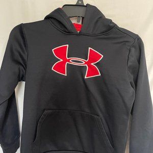 Under Armour  Hoodie